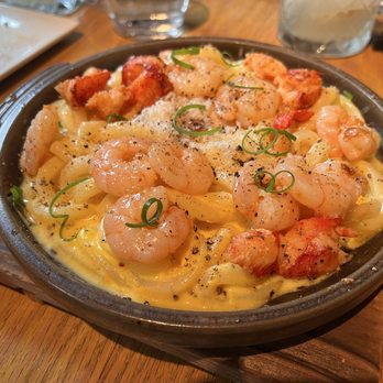 Chotto Matte - Japanese Near Me - Toronto, Ontario