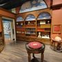 Photo of Qubein Children's Museum