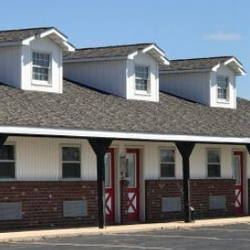 Exxon Motel