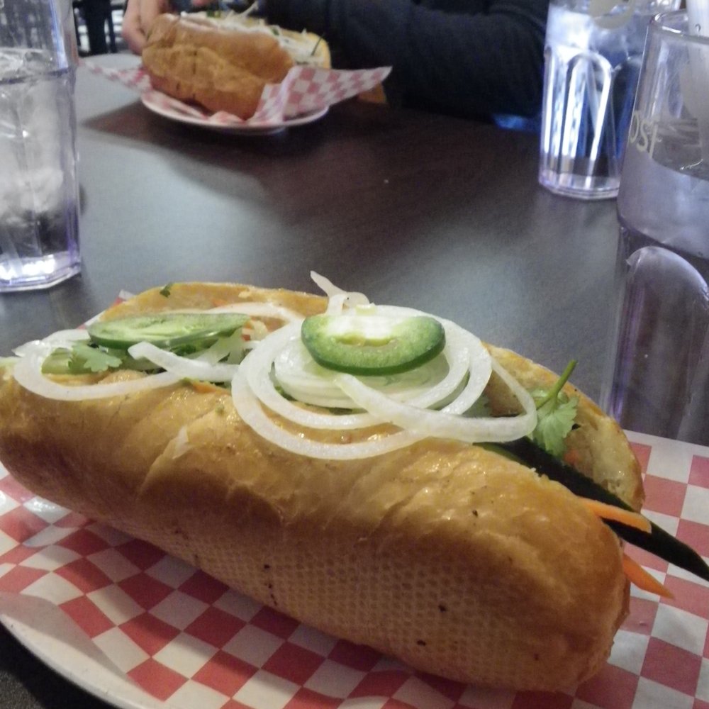 Pho Tai - Vietnamese Near Me - Lacey, Washington Pho Tai - Vietnamese Near Me - Lacey, Washington