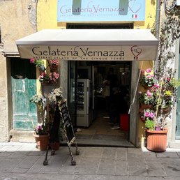 Store front Store front