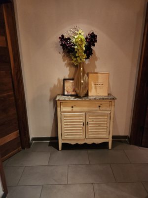 Del Frisco's Double Eagle Steakhouse by null