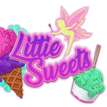 Littie Sweets - Ice Cream & Frozen Yogurt Near Me - Clearwater, Florida Littie Sweets - Ice Cream & Frozen Yogurt Near Me - Clearwater, Florida