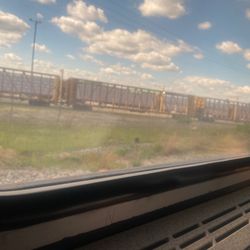 Amtrak