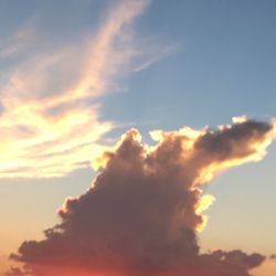Luminessence CranioSacral and Lymphatic Therapy - Sunset in Phoenix