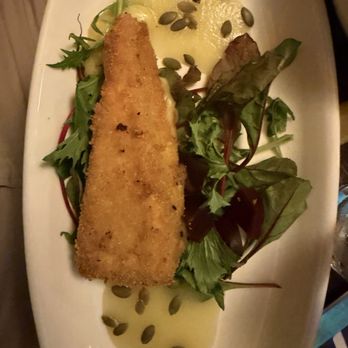 The Bleeding Horse - Brie salad - Pubs Near Me - Dublin, D The Bleeding Horse - Brie salad - Pubs Near Me - Dublin, D