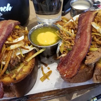 Hash Kitchen - Avacado toast - Breakfast & Brunch Near Me - Chandler, Arizona Hash Kitchen - Avacado toast - Breakfast & Brunch Near Me - Chandler, Arizona
