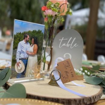Gold Coast Farm - Venues & Event Spaces Near Me - Aliso Viejo, California Gold Coast Farm - Venues & Event Spaces Near Me - Aliso Viejo, California