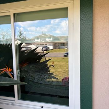 Keyhive Properties Solutions - Window Washing Near Me Keyhive Properties Solutions - Window Washing Near Me
