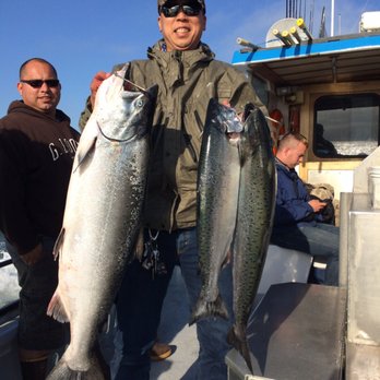 Bay Tackle - Thanks bay tackle for hooking up with the gears. 9/10/2016 - Sporting Goods Near Me - El Cerrito, California