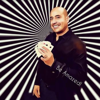 Manny D'Mago Magic - Manny D'Mago Magic - Magicians Near Me Manny D'Mago Magic - Manny D'Mago Magic - Magicians Near Me