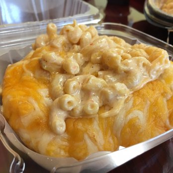 Golden Krust - Caribbean Near Me - Houston, Texas