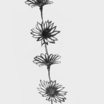 Kawbi Tattoo - Tattoo Near Me - Salem, Oregon Kawbi Tattoo - Tattoo Near Me - Salem, Oregon