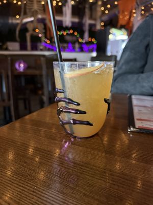 785 Beer Company by null