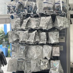 CPAP Store Los Angeles