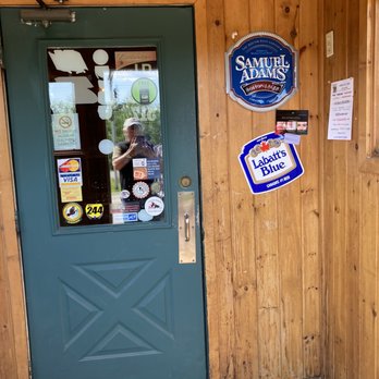 Vermilion Club - the front door of a restaurant - Pizza Near Me - Tower, Minnesota Vermilion Club - the front door of a restaurant - Pizza Near Me - Tower, Minnesota