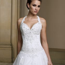 Pret A Couture & Beaute