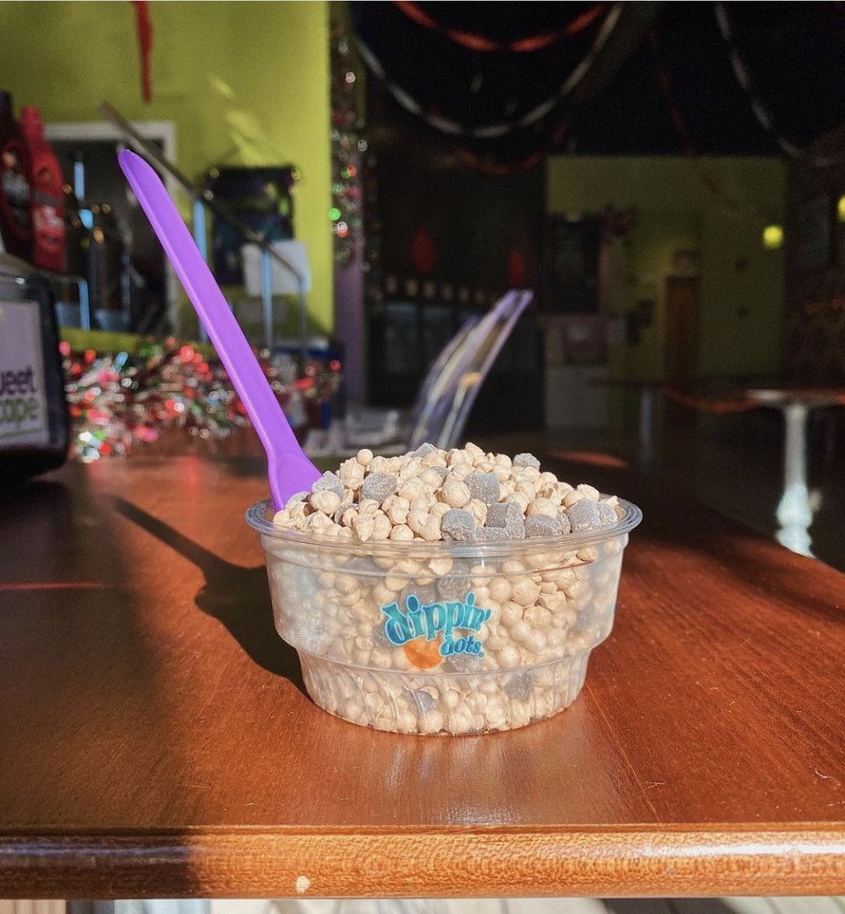 THE SWEET ESCAPE Updated September 2024 52 Photos & 32 Reviews 27