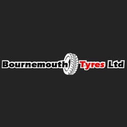 Bournemouth Tyres