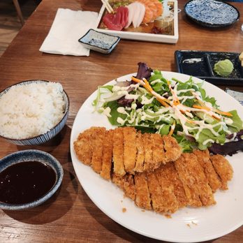 EBISU - Japanese Near Me - Elk Grove, California