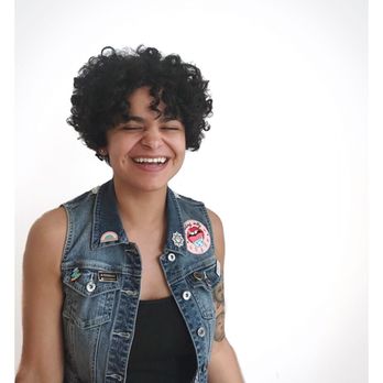 Swoon - Hair Salons Near Me - Austin, Texas