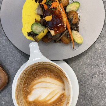 Palate Kitchen - Brunch - Coffee & Tea Near Me - Vancouver, British Columbia Palate Kitchen - Brunch - Coffee & Tea Near Me - Vancouver, British Columbia