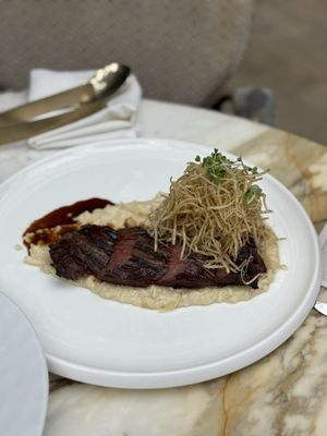 The Garden Room by null