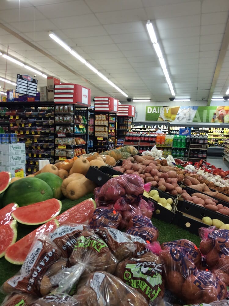 IGA SUPERMARKET Updated June 2024 Knightsbridge Gilbert Rd, Castle Hill New South Wales