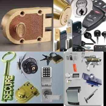 B & M Utica Ave Locksmith - Keys & Locksmiths Near Me - Brooklyn, New York B & M Utica Ave Locksmith - Keys & Locksmiths Near Me - Brooklyn, New York