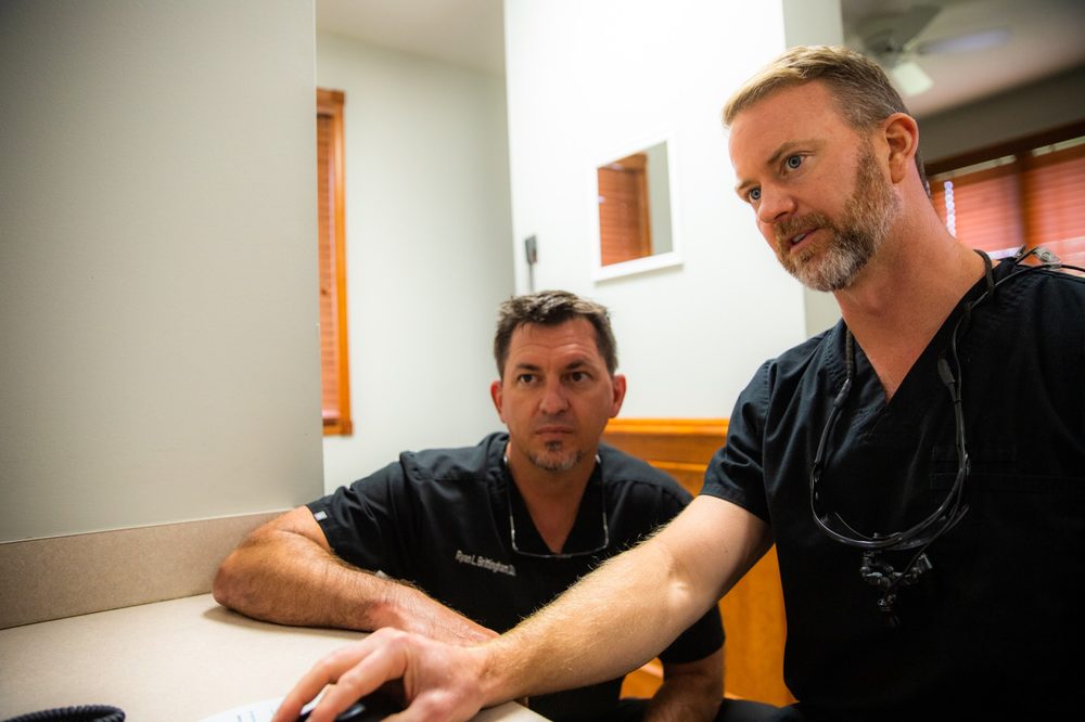 MILL CREEK DENTAL Updated October 2024 28 Photos & 14 Reviews