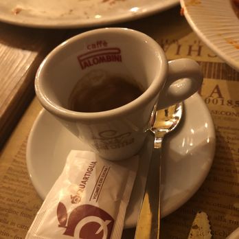 Trattoria Vecchia Roma - Roman Near Me - Rome, RM Trattoria Vecchia Roma - Roman Near Me - Rome, RM