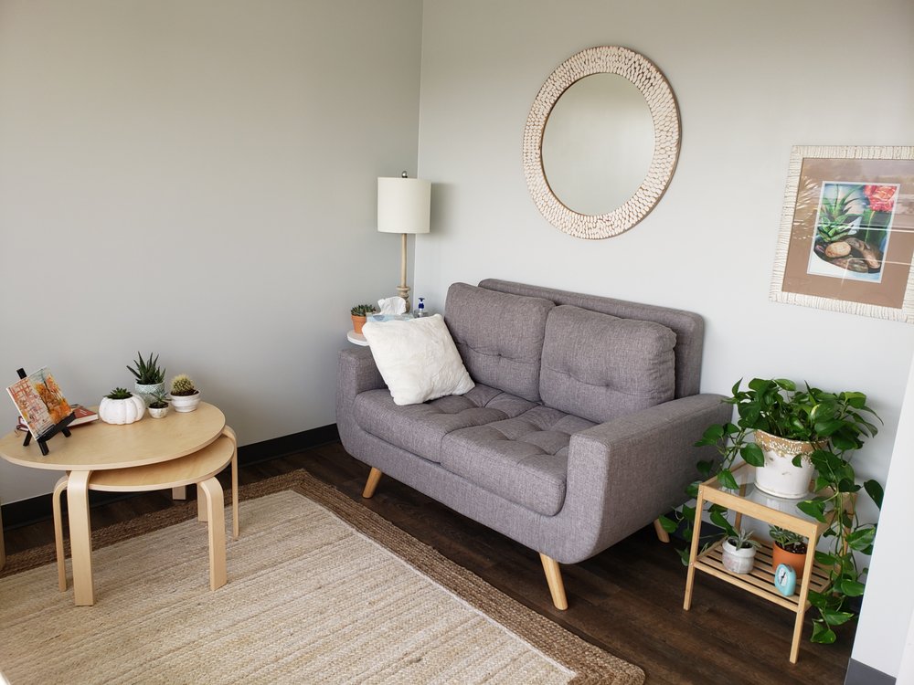 Isch Counseling Services - grief counselor in Fort Wayne, IN