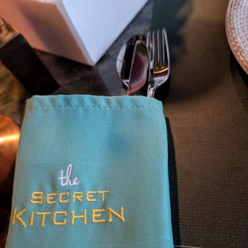 The Secret Kitchen - Indian Near Me - Schaumburg, Illinois The Secret Kitchen - Indian Near Me - Schaumburg, Illinois