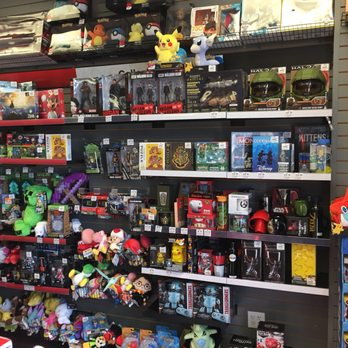 GameStop - Video Game Stores Near Me - Riverdale, Utah GameStop - Video Game Stores Near Me - Riverdale, Utah
