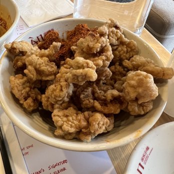 Mian - Fried pork - Szechuan Near Me - San Gabriel, California Mian - Fried pork - Szechuan Near Me - San Gabriel, California