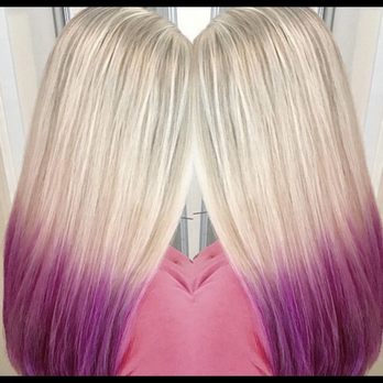 Studio 1221 - Hair Salons Near Me - Reno, Nevada Studio 1221 - Hair Salons Near Me - Reno, Nevada