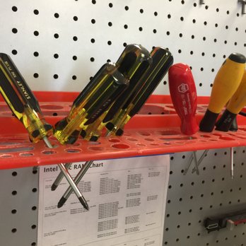 MacMechanic - Mac Repair for Santa Barbara, Goleta, Carpinteria, Montecito, Summerland - IT Services & Computer Repair Near Me - Santa Barbara, California MacMechanic - Mac Repair for Santa Barbara, Goleta, Carpinteria, Montecito, Summerland - IT Services & Computer Repair Near Me - Santa Barbara, California