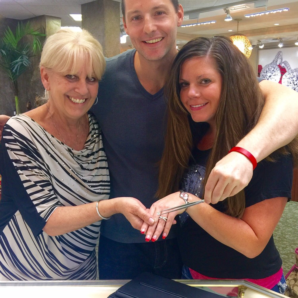 Gold & Diamond Source - Jewelry Near Me - Clearwater, Florida Gold & Diamond Source - Jewelry Near Me - Clearwater, Florida