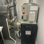 Photo of On Point Heating and Cooling