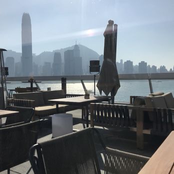 天穴 - Japanese Near Me - Hong Kong, HK