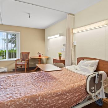 Creswell Post Acute - Skilled Nursing Near Me - Creswell, Oregon Creswell Post Acute - Skilled Nursing Near Me - Creswell, Oregon