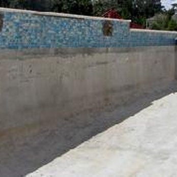 Master Pool Service - P3 - Pool & Hot Tub Service Near Me - Mcdonough, Georgia Master Pool Service - P3 - Pool & Hot Tub Service Near Me - Mcdonough, Georgia