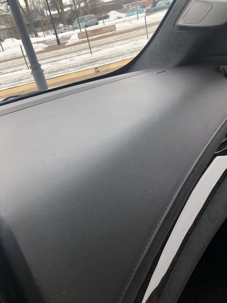 LAKE FOREST CAR WASH Updated March 2025 20 Reviews 530