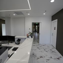 D Dentistry