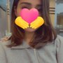 Photo of Change Hair & Beauty