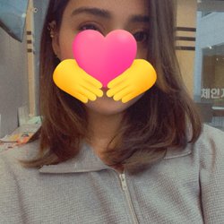Change Hair & Beauty