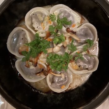 Mistral - French Near Me - Boston, Massachusetts