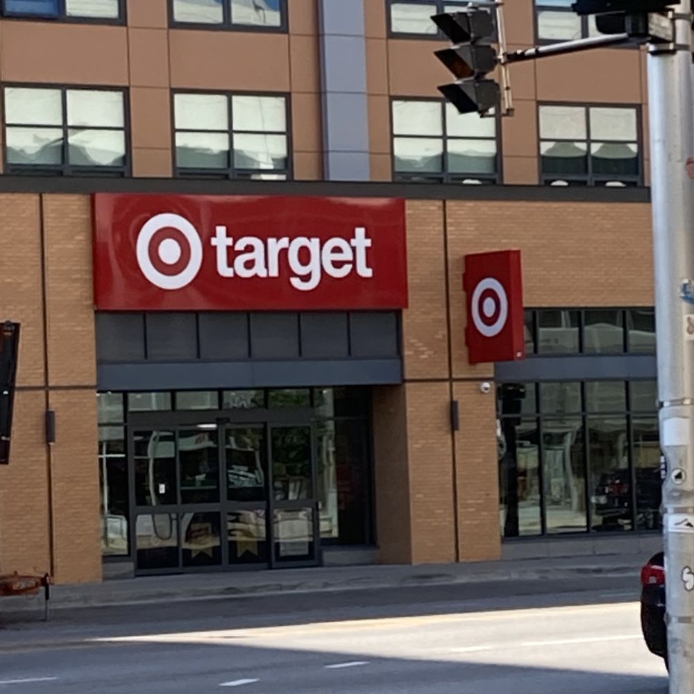 Target - Furniture Stores Near Me - Chicago, Illinois Target - Furniture Stores Near Me - Chicago, Illinois