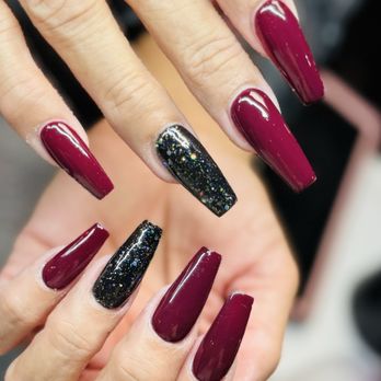 Emmy Nails - Nails done by Emily - Nail Technicians Near Me - Walnut Creek, California Emmy Nails - Nails done by Emily - Nail Technicians Near Me - Walnut Creek, California