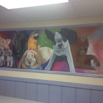 River Road Animal Clinic - Veterinarians Near Me - Columbus, Georgia River Road Animal Clinic - Veterinarians Near Me - Columbus, Georgia
